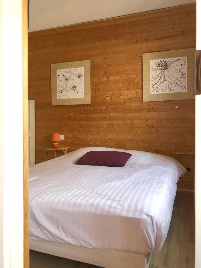 Le Rendez-Vous Des Copains Hotel Logelheim Bagian luar foto
